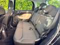 Fiat 500L 1.3 mjt Trekking 85cv UNICO PROPRIETARIO Schwarz - thumbnail 15