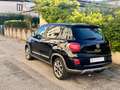 Fiat 500L 1.3 mjt Trekking 85cv UNICO PROPRIETARIO Schwarz - thumbnail 3
