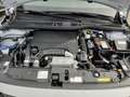 Opel Corsa Edition Turbo Tech Komfort-Paket Allwetter LED App Weiß - thumbnail 11