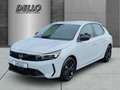 Opel Corsa Edition Turbo Tech Komfort-Paket Allwetter LED App Weiß - thumbnail 1