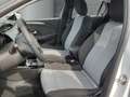 Opel Corsa Edition Turbo Tech Komfort-Paket Allwetter LED App Weiß - thumbnail 8