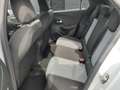 Opel Corsa Edition Turbo Tech Komfort-Paket Allwetter LED App Weiß - thumbnail 9