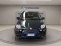 Fiat Pandina Cross 1.0 firefly hybrid s&s 70cv Vert - thumbnail 2