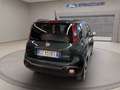 Fiat Pandina Cross 1.0 firefly hybrid s&s 70cv Vert - thumbnail 3