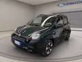 Fiat Pandina Cross 1.0 firefly hybrid s&s 70cv Vert - thumbnail 1