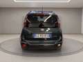 Fiat Pandina Cross 1.0 firefly hybrid s&s 70cv Vert - thumbnail 4