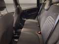 Fiat Pandina Cross 1.0 firefly hybrid s&s 70cv Vert - thumbnail 6
