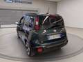 Fiat Pandina Cross 1.0 firefly hybrid s&s 70cv Vert - thumbnail 10
