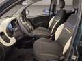 Fiat Pandina Cross 1.0 firefly hybrid s&s 70cv Vert - thumbnail 9
