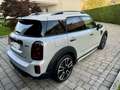MINI JCW Countryman All4 John Cooper Works 306 CV - Superbollo Ridotto - thumbnail 1