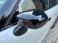 MINI JCW Countryman All4 John Cooper Works 306 CV - Superbollo Ridotto - thumbnail 4