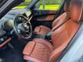 MINI JCW Countryman All4 John Cooper Works 306 CV - Superbollo Ridotto - thumbnail 5
