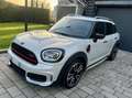 MINI JCW Countryman All4 John Cooper Works 306 CV - Superbollo Ridotto - thumbnail 3