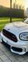 MINI JCW Countryman All4 John Cooper Works 306 CV - Superbollo Ridotto - thumbnail 2