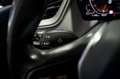 BMW 218 218dA Gran Coupé Gris - thumbnail 24