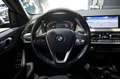 BMW 218 218dA Gran Coupé Gris - thumbnail 25