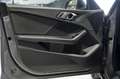 BMW 218 218dA Gran Coupé Gris - thumbnail 21