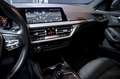 BMW 218 218dA Gran Coupé Gris - thumbnail 27
