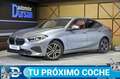 BMW 218 218dA Gran Coupé Gris - thumbnail 1