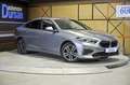 BMW 218 218dA Gran Coupé Gris - thumbnail 3