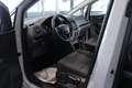 SEAT Alhambra 1.4 TSI Style Android*PANO*STANDHEIZ* Silber - thumbnail 12