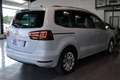 SEAT Alhambra 1.4 TSI Style Android*PANO*STANDHEIZ* Silber - thumbnail 5