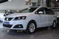 SEAT Alhambra 1.4 TSI Style Android*PANO*STANDHEIZ* Silber - thumbnail 4