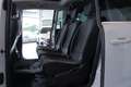 SEAT Alhambra 1.4 TSI Style Android*PANO*STANDHEIZ* Silber - thumbnail 17