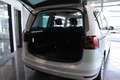 SEAT Alhambra 1.4 TSI Style Android*PANO*STANDHEIZ* Silber - thumbnail 16