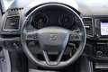 SEAT Alhambra 1.4 TSI Style Android*PANO*STANDHEIZ* Silber - thumbnail 19