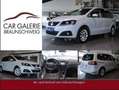 SEAT Alhambra 1.4 TSI Style Android*PANO*STANDHEIZ* Silber - thumbnail 1