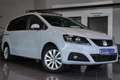 SEAT Alhambra 1.4 TSI Style Android*PANO*STANDHEIZ* Silber - thumbnail 10