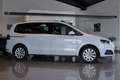 SEAT Alhambra 1.4 TSI Style Android*PANO*STANDHEIZ* Silber - thumbnail 8