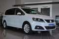 SEAT Alhambra 1.4 TSI Style Android*PANO*STANDHEIZ* Silber - thumbnail 2