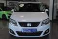 SEAT Alhambra 1.4 TSI Style Android*PANO*STANDHEIZ* Silber - thumbnail 6