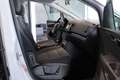 SEAT Alhambra 1.4 TSI Style Android*PANO*STANDHEIZ* Silber - thumbnail 9