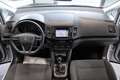 SEAT Alhambra 1.4 TSI Style Android*PANO*STANDHEIZ* Silber - thumbnail 11