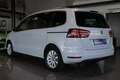 SEAT Alhambra 1.4 TSI Style Android*PANO*STANDHEIZ* Silber - thumbnail 3