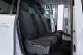 SEAT Alhambra 1.4 TSI Style Android*PANO*STANDHEIZ* Silber - thumbnail 18