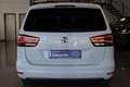 SEAT Alhambra 1.4 TSI Style Android*PANO*STANDHEIZ* Silber - thumbnail 7