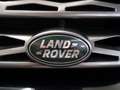 Land Rover Range Rover Sport 3.0 Autobiography 300Pk Autom- Bi-Colour, Panodak, Zwart - thumbnail 28