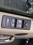 Land Rover Range Rover Sport 3.0 Autobiography 300Pk Autom- Bi-Colour, Panodak, Zwart - thumbnail 19