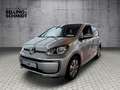 Volkswagen up! e- Edition 61 kW (83 PS) 32,3 kWh Bluetooth Silber - thumbnail 1