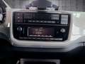 Volkswagen up! e- Edition 61 kW (83 PS) 32,3 kWh Bluetooth Silber - thumbnail 13