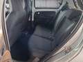 Volkswagen up! e- Edition 61 kW (83 PS) 32,3 kWh Bluetooth Silber - thumbnail 8