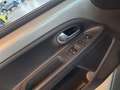 Volkswagen up! e- Edition 61 kW (83 PS) 32,3 kWh Bluetooth Silber - thumbnail 17