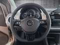 Volkswagen up! e- Edition 61 kW (83 PS) 32,3 kWh Bluetooth Silber - thumbnail 12