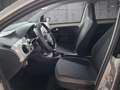 Volkswagen up! e- Edition 61 kW (83 PS) 32,3 kWh Bluetooth Silber - thumbnail 7