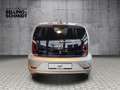 Volkswagen up! e- Edition 61 kW (83 PS) 32,3 kWh Bluetooth Silber - thumbnail 5