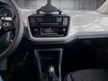 Volkswagen up! e- Edition 61 kW (83 PS) 32,3 kWh Bluetooth Silber - thumbnail 14